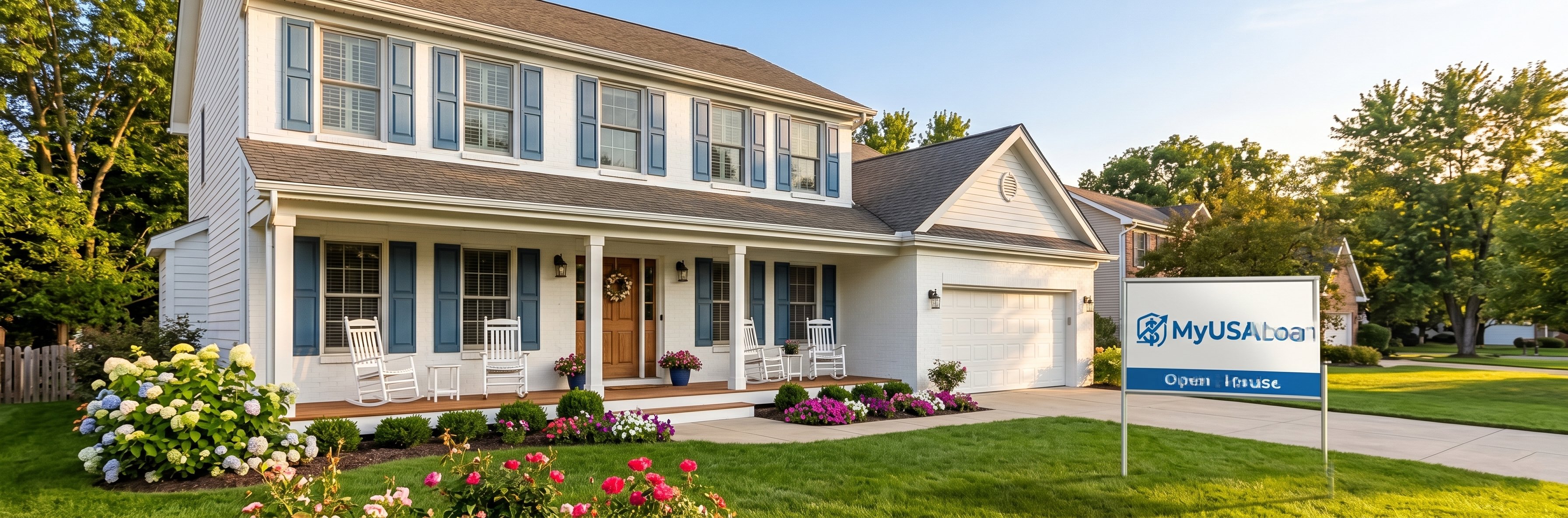 First time home buyer tips